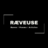 RÆVEUSE